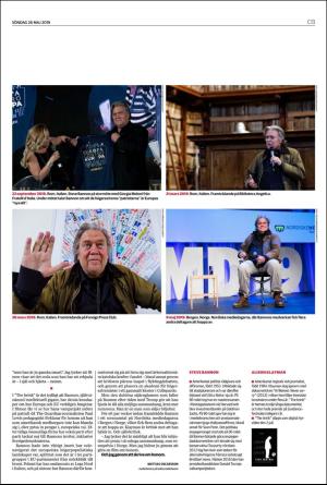 landskronaposten_c-20190526_000_00_00_013.pdf