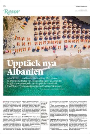 landskronaposten_c-20190526_000_00_00_016.pdf