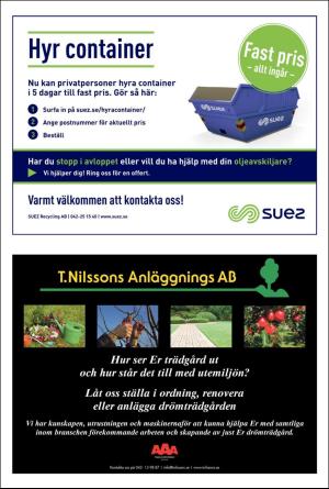 landskronaposten_c-20190526_000_00_00_025.pdf