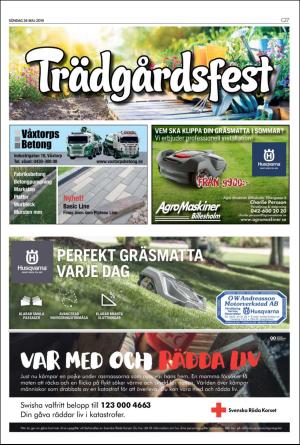 landskronaposten_c-20190526_000_00_00_027.pdf