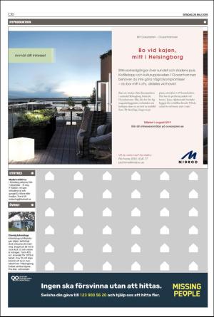 landskronaposten_c-20190526_000_00_00_030.pdf
