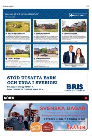 landskronaposten_c-20190526_000_00_00_031.pdf