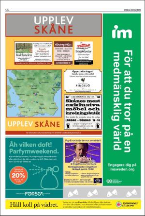 landskronaposten_c-20190526_000_00_00_032.pdf