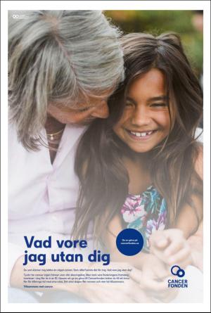 landskronaposten_c-20190526_000_00_00_033.pdf