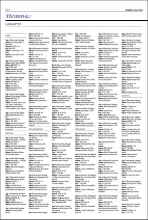 landskronaposten_c-20190526_000_00_00_034.pdf