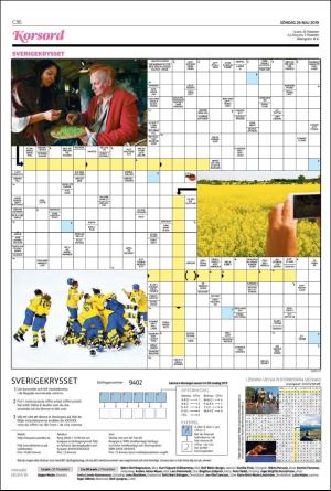 landskronaposten_c-20190526_000_00_00_036.pdf