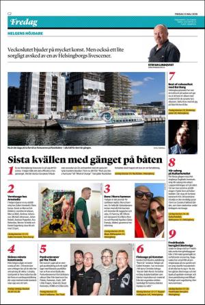 landskronaposten_c-20190531_000_00_00_002.pdf