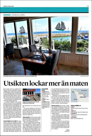 landskronaposten_c-20190531_000_00_00_003.pdf