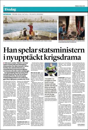 landskronaposten_c-20190531_000_00_00_004.pdf