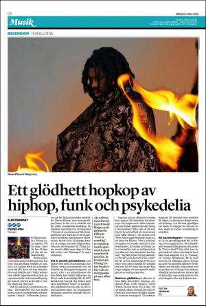 landskronaposten_c-20190531_000_00_00_008.pdf