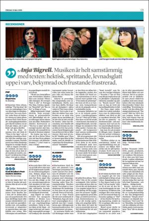 landskronaposten_c-20190531_000_00_00_009.pdf