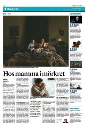 landskronaposten_c-20190531_000_00_00_010.pdf