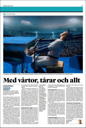 landskronaposten_c-20190531_000_00_00_011.pdf
