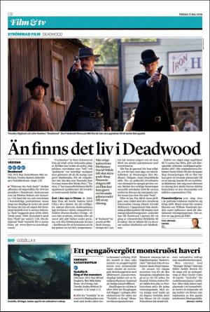 landskronaposten_c-20190531_000_00_00_012.pdf