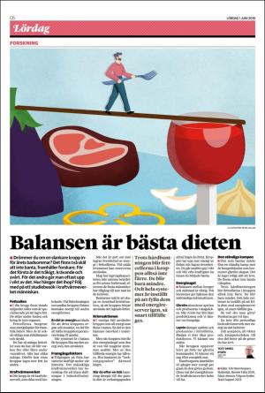landskronaposten_c-20190601_000_00_00_006.pdf