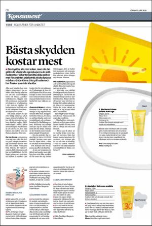 landskronaposten_c-20190601_000_00_00_008.pdf