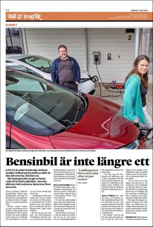 landskronaposten_c-20190601_000_00_00_014.pdf