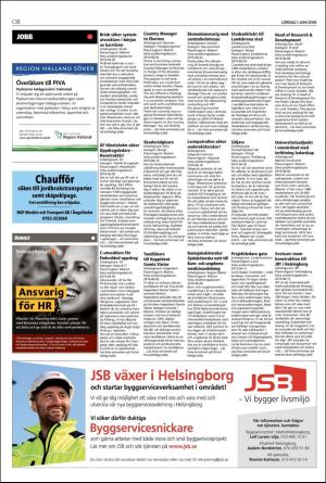 landskronaposten_c-20190601_000_00_00_018.pdf