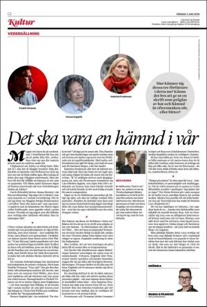 landskronaposten_c-20190602_000_00_00_002.pdf