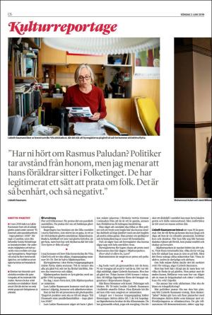 landskronaposten_c-20190602_000_00_00_006.pdf
