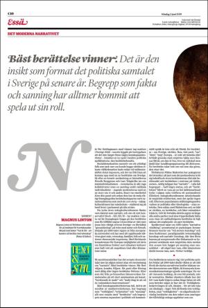 landskronaposten_c-20190602_000_00_00_010.pdf