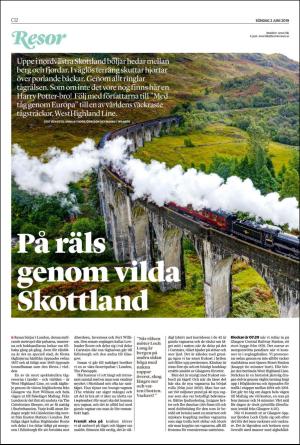 landskronaposten_c-20190602_000_00_00_012.pdf
