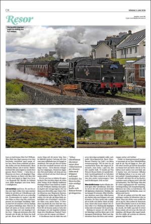 landskronaposten_c-20190602_000_00_00_014.pdf