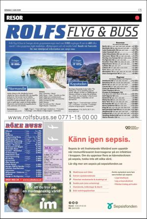 landskronaposten_c-20190602_000_00_00_015.pdf