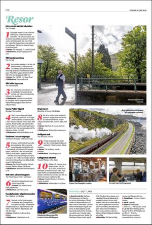 landskronaposten_c-20190602_000_00_00_016.pdf