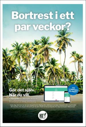 landskronaposten_c-20190602_000_00_00_017.pdf