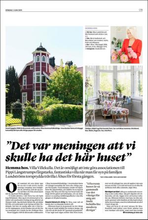 landskronaposten_c-20190602_000_00_00_019.pdf
