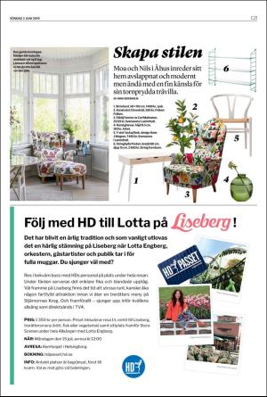 landskronaposten_c-20190602_000_00_00_021.pdf