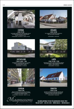 landskronaposten_c-20190602_000_00_00_022.pdf
