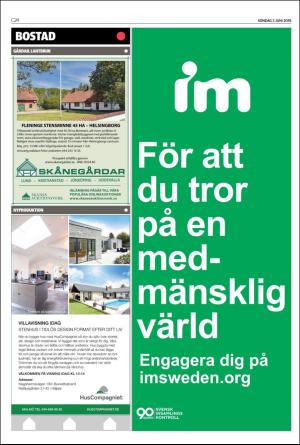 landskronaposten_c-20190602_000_00_00_024.pdf