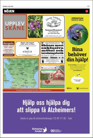 landskronaposten_c-20190602_000_00_00_025.pdf