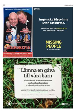 landskronaposten_c-20190602_000_00_00_026.pdf