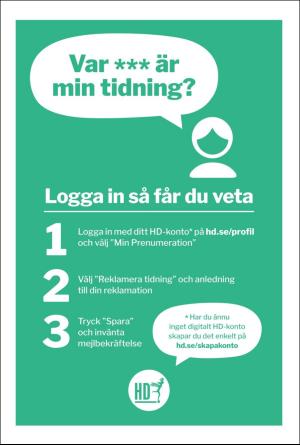 landskronaposten_c-20190602_000_00_00_027.pdf
