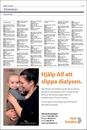 landskronaposten_c-20190602_000_00_00_029.pdf