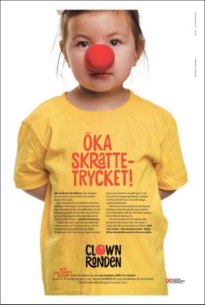 landskronaposten_c-20190602_000_00_00_030.pdf