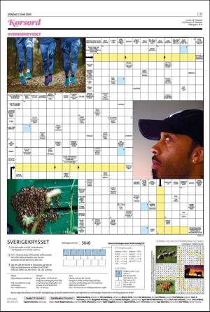 landskronaposten_c-20190602_000_00_00_031.pdf