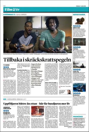 landskronaposten_c-20190607_000_00_00_012.pdf