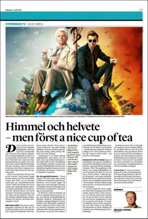 landskronaposten_c-20190607_000_00_00_013.pdf