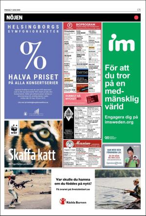 landskronaposten_c-20190607_000_00_00_015.pdf