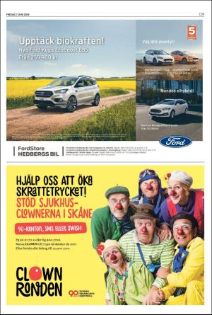 landskronaposten_c-20190607_000_00_00_019.pdf