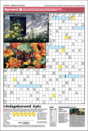landskronaposten_c-20190608_000_00_00_020.pdf