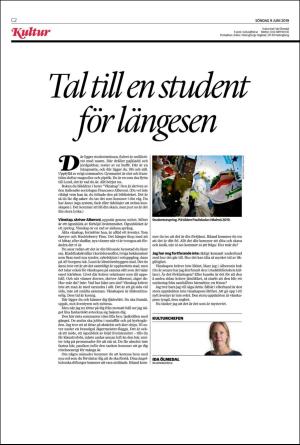 landskronaposten_c-20190609_000_00_00_002.pdf