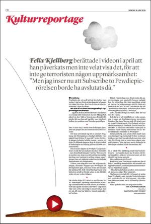landskronaposten_c-20190609_000_00_00_008.pdf