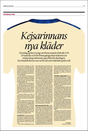 landskronaposten_c-20190609_000_00_00_009.pdf