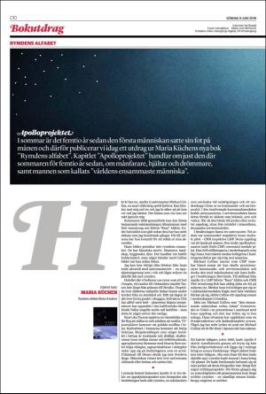 landskronaposten_c-20190609_000_00_00_010.pdf