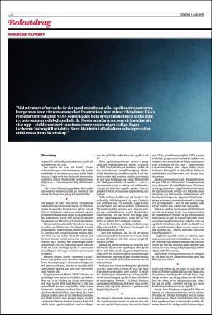 landskronaposten_c-20190609_000_00_00_012.pdf